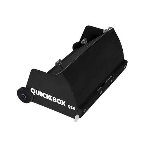 Tapetech quickbox drywall - quickbox,
