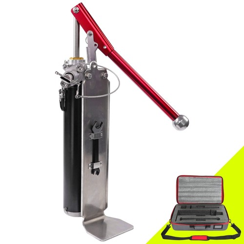 Level5 drywall tools compound - drywall,