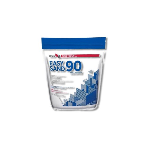 Usg sheetrock natural - sheetrock, easy