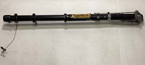 Tapetech 07tt easyclean - tapetech,