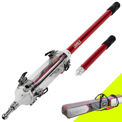 Level5 drywall tools - level5,