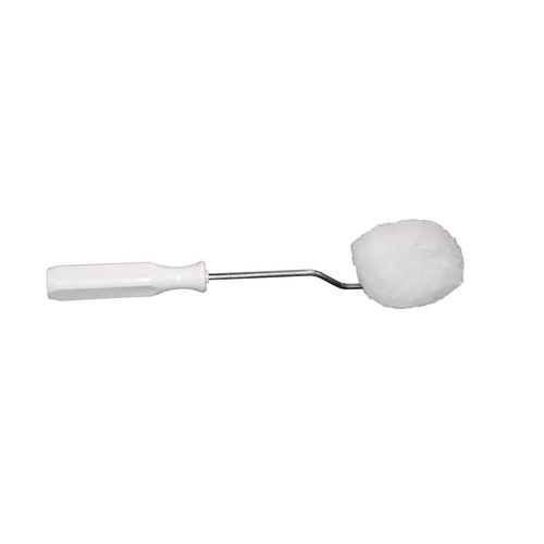 Drywall corner roller - corner,