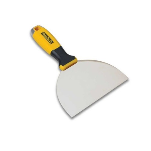 Tapetech stainless steel - stainless,