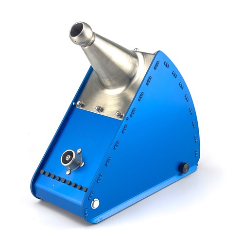 Tapepro angle box - tapepro,