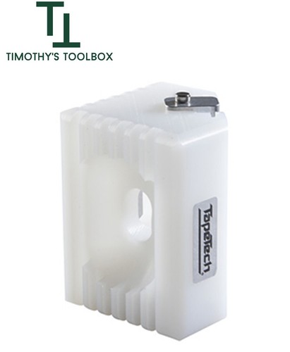 Tapetech 16tt90 inside corner - tapetech,