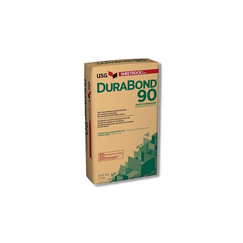 Usg sheetrock durabond - durabond, 90